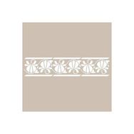 Cadence U28 13X57 U Seri Renkli Stencil