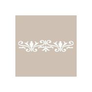 Cadence U35 13X57 U Seri Renkli Stencil