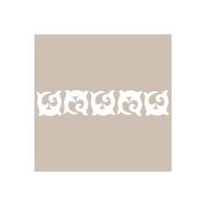 Cadence U36 13X57 U Seri Renkli Stencil