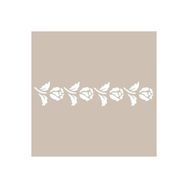 Cadence U37 13X57 U Seri Renkli Stencil