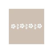 Cadence U38 13X57 U Seri Renkli Stencil