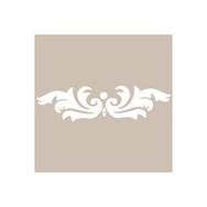 Cadence UA08 10x25 UA Seri Stencil