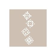 Cadence UA19 10x25 UA Seri Stencil
