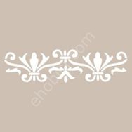 Cadence UA29 10x25 UA Seri Stencil