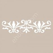 Cadence UA29 10x25 UA Seri Stencil