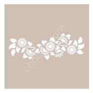 Cadence UA33 10x25 UA Seri Stencil