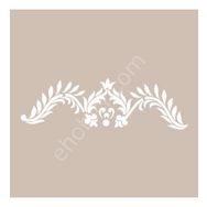 Cadence UA34 10x25 UA Seri Stencil