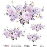 Cadence UC069 Evrensel Pirinç Dekopaj