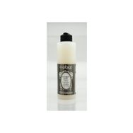 Cadence Ultimate Glaze Parlak 250 ML Su Bazlı Vernik