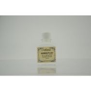Cadence Varak Verniği 100ML Varnish Plus+