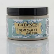 Cadence Very Chalky 150 ml Veneto Akrilik Boya
