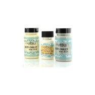 Cadence Very Chalky Home Dekor Set 3 Akrilik Boya