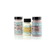 Cadence Very Chalky Home Dekor Set 6 Akrilik Boya