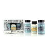 Cadence Very Chalky Home Dekor Set 8 Akrilik Boya