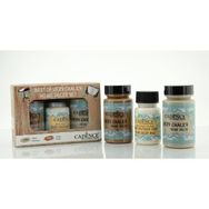 Cadence Very Chalky Home Dekor Set 9 Akrilik Boya