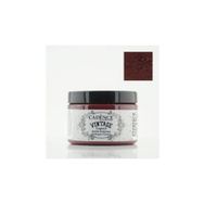 Cadence VL 05-Bordo Bordeaux Boya