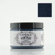 Cadence VL 08-Fresco Boya