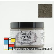 Cadence VL 11-Vizon Boya