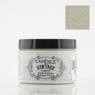 Cadence VL02 Ekru 150 ml Vintage Legend