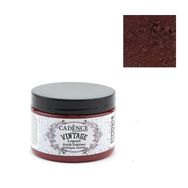 Cadence VL05 Bordo 150 ml Vintage Legend