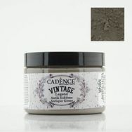 Cadence VL11 Vizon 150 ml Vintage Legend
