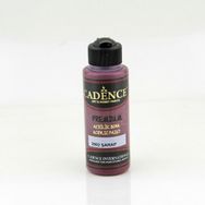Cadence Whine 120 ml Akrilik Boya