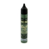 Cadence Yeşil 3D Boyutlu 25ml Boncuk Boya