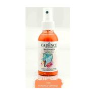 Cadence Your Fashion 1105 Sprey Kumaş Boyası