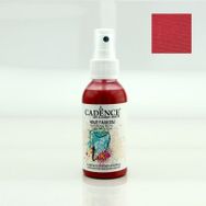 Cadence Your Fashion 1106 Sprey Kumaş Boyası