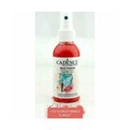 Cadence Your Fashion 1107 Sprey Kumaş Boyası