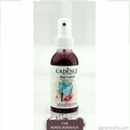 Cadence Your Fashion 1108 Sprey Kumaş Boyası