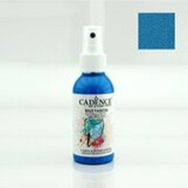 Cadence Your Fashion 1110 Sprey Kumaş Boyası