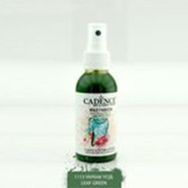 Cadence Your Fashion 1113 Sprey Kumaş Boyası