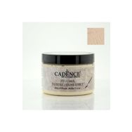Cadence ZE-111 Zeugma 150 ml Poseidon Taş Efekt