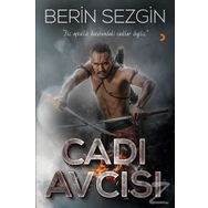 Cadı Avcısı - Berin Sezgin
