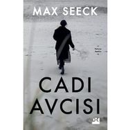 Cadı Avcısı - Max Seeck