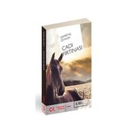 CADI FIRTINASI - DEMİRTAŞ CEYHUN