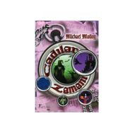 CADILAR ZAMANI - MICHAEL MOLLY