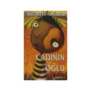CADININ OĞLU - MICHAEL GRUBER