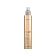 Cadiveu 200 ml Blonde Reconstructor Renk Kilit Sprey