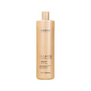 Cadiveu Blonde Reconstructor 1000 ml Yapılandırıcı Maske