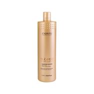 Cadiveu Blonde Reconstructor Arındırıcı 1000 ml Şampuan