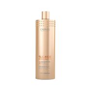 Cadiveu Blonde Reconstructor pH 1000 ml Dengeleyici Maske