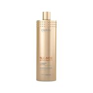 Cadiveu Blonde Reconstructor Unbroken Blonde 1000 ml Saç Kremi