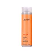 Cadiveu Essentials Bye Bye 250 ml Frizz Şampuan