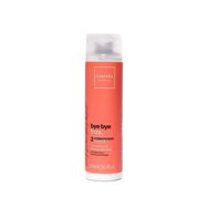 Cadiveu Essentials Bye Bye Frizz 250 ml Bakım Kremi