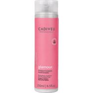 Cadiveu Essentials Glamour 250 ml Bakım Kremi
