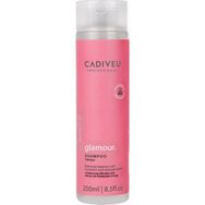 Cadiveu Essentials Glamour 250 ml Şampuan