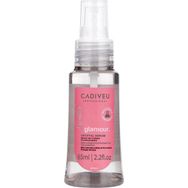 Cadiveu Essentials Glamour Crystal 65 ml Serum