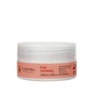 Cadiveu Essentials Hair Remedy 200 ml Maske
